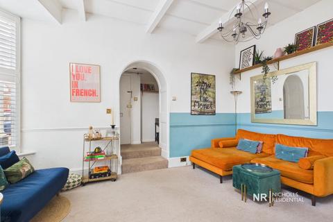undefined, Woodcote Road, Epsom, Surrey. KT18
