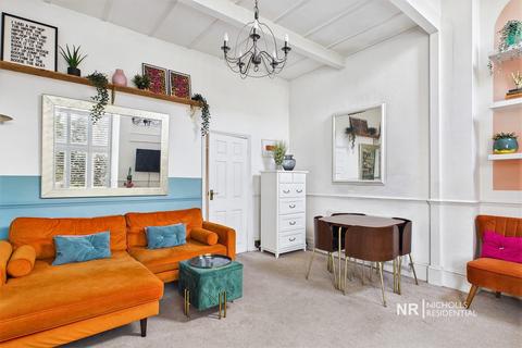 undefined, Woodcote Road, Epsom, Surrey. KT18