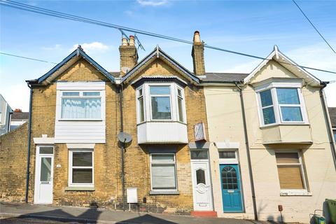2 bedroom terraced house for sale, Bridge Road, Cowes, Isle of Wight, PO31