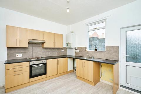 2 bedroom terraced house for sale, Bridge Road, Cowes, Isle of Wight, PO31