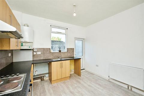 2 bedroom terraced house for sale, Bridge Road, Cowes, Isle of Wight, PO31