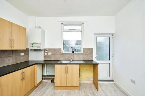 2 bedroom terraced house for sale, Bridge Road, Cowes, Isle of Wight, PO31