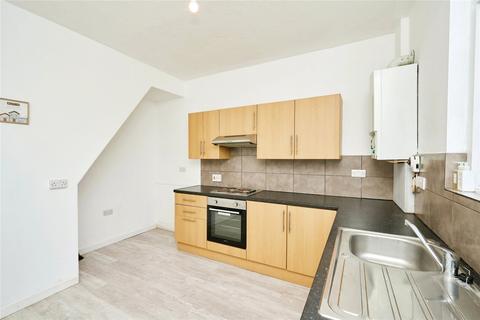2 bedroom terraced house for sale, Bridge Road, Cowes, Isle of Wight, PO31