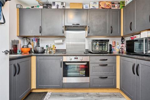 2 bedroom terraced house for sale, Wintergreen Gardens, Newport, Isle of Wight, PO30