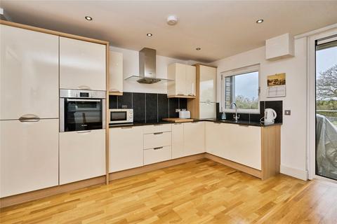 4 bedroom end of terrace house for sale, Heron Square, Newport, Isle of Wight, PO30