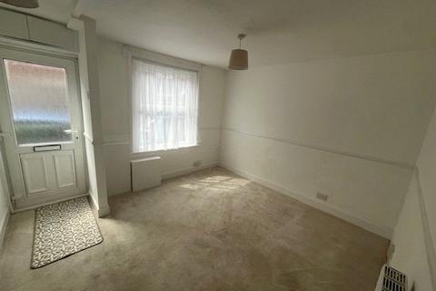 2 bedroom terraced house for sale, Portland Street, Newport, Isle of Wight, PO30