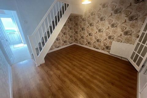 2 bedroom terraced house for sale, Portland Street, Newport, Isle of Wight, PO30