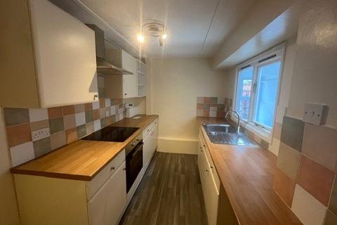 2 bedroom terraced house for sale, Portland Street, Newport, Isle of Wight, PO30