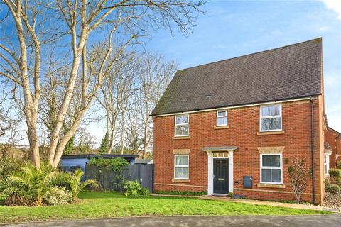 undefined, Snowberry Road, Newport, Isle of Wight, PO30