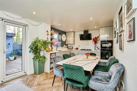 undefined, Snowberry Road, Newport, Isle of Wight, PO30