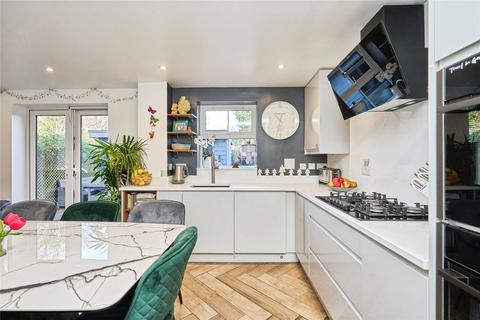 undefined, Snowberry Road, Newport, Isle of Wight, PO30