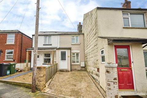 Barton Road, Newport, Isle of Wight, PO30