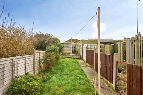 3 bedroom terraced house for sale, Barton Road, Newport, Isle of Wight, PO30