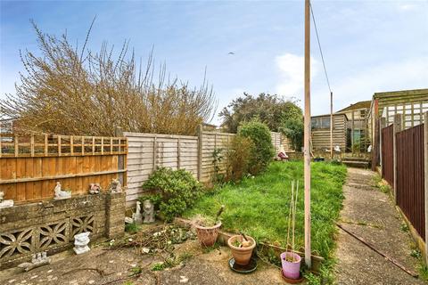 3 bedroom terraced house for sale, Barton Road, Newport, Isle of Wight, PO30