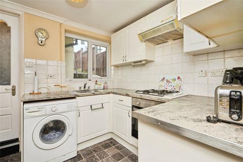 3 bedroom terraced house for sale, Barton Road, Newport, Isle of Wight, PO30