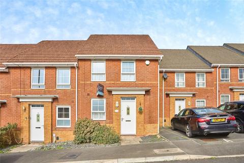 Beauchamp Drive, Newport, Isle of Wight, PO30