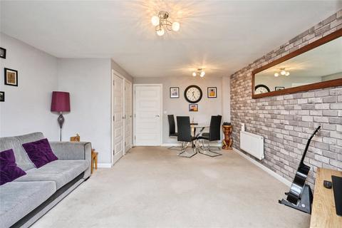 3 bedroom end of terrace house for sale, Beauchamp Drive, Newport, Isle of Wight, PO30