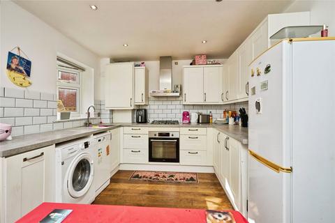 2 bedroom end of terrace house for sale, Nelson Drive, COWES, Isle of Wight, PO31
