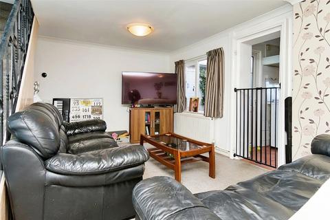 3 bedroom terraced house for sale, Clarendon Street, Newport, PO30
