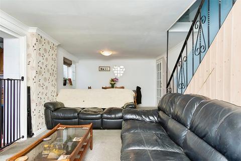 3 bedroom terraced house for sale, Clarendon Street, Newport, PO30