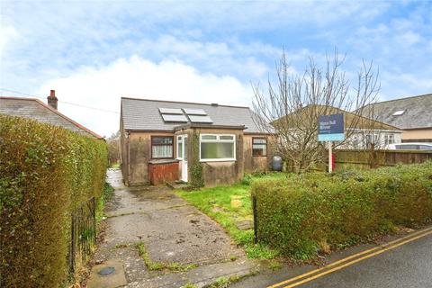 2 bedroom bungalow for sale, Beech Road, Newport, Isle of Wight, PO30