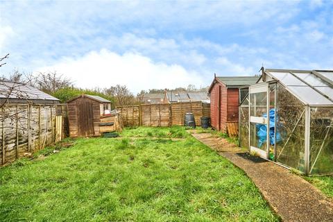 2 bedroom bungalow for sale, Beech Road, Newport, Isle of Wight, PO30
