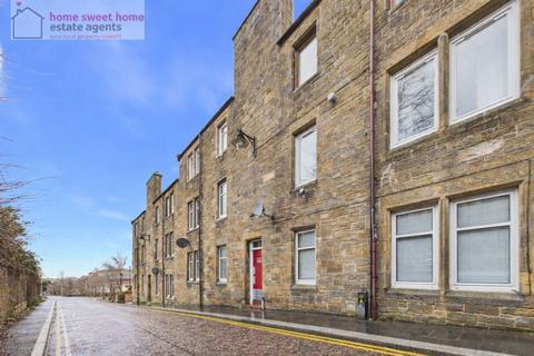 undefined, Stephens Street, Inverness IV2