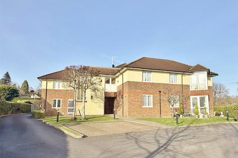 undefined, Church Hill, Verwood, Dorset, BH31