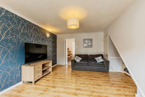 4 bedroom end of terrace house for sale, Spencer Drive, Weston-super-Mare, Somerset, BS22