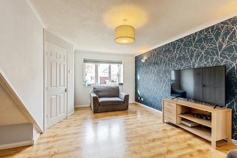 4 bedroom end of terrace house for sale, Spencer Drive, Weston-super-Mare, Somerset, BS22