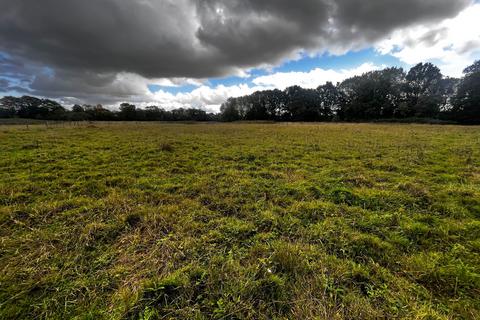 undefined, Stradbroke, Suffolk