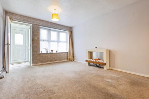 2 bedroom end of terrace house for sale, Constable Drive, Weston-super-Mare, Somerset, BS22