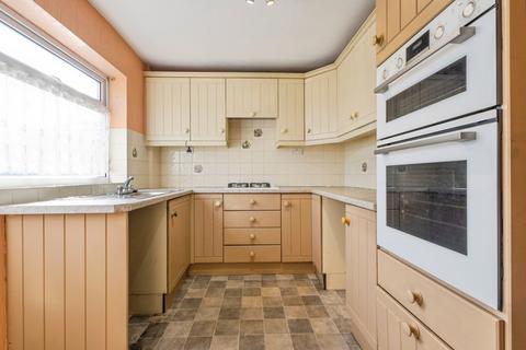 2 bedroom end of terrace house for sale, Constable Drive, Weston-super-Mare, Somerset, BS22