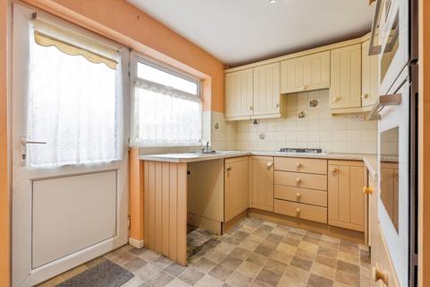 2 bedroom end of terrace house for sale, Constable Drive, Weston-super-Mare, Somerset, BS22