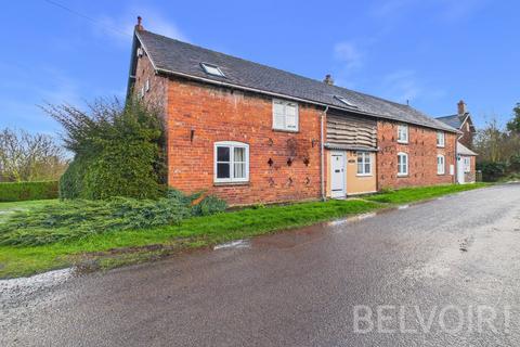 undefined, Wrentnall, Pulverbatch, Shrewsbury, SY5