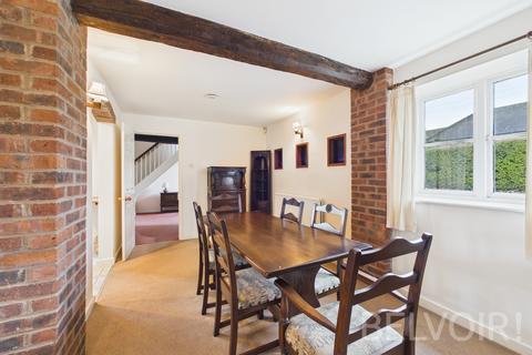 undefined, Wrentnall, Pulverbatch, Shrewsbury, SY5