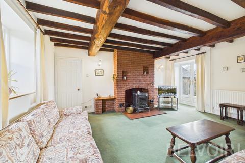 undefined, Wrentnall, Pulverbatch, Shrewsbury, SY5