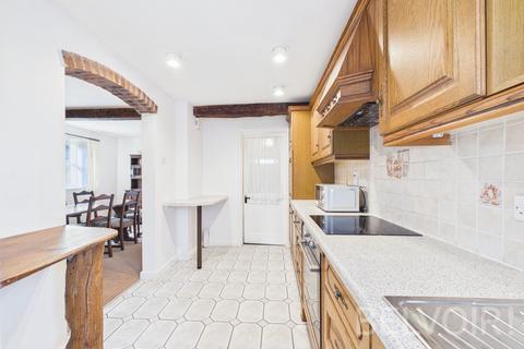 undefined, Wrentnall, Pulverbatch, Shrewsbury, SY5