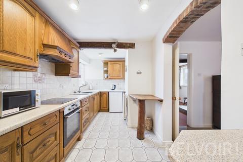 undefined, Wrentnall, Pulverbatch, Shrewsbury, SY5