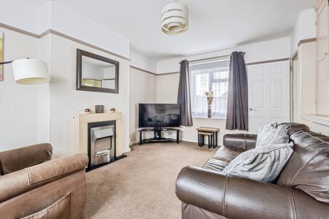 3 bedroom semi-detached house for sale, Milton Green, Weston-super-Mare, Somerset, BS22