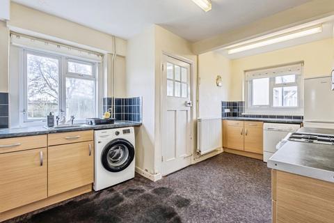 3 bedroom semi-detached house for sale, Milton Green, Weston-super-Mare, Somerset, BS22