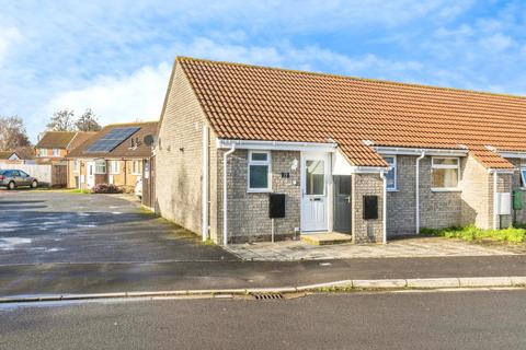 Tor Close, Weston-super-Mare, Somerset, BS22