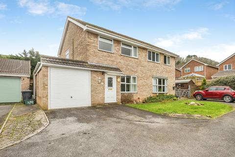 undefined, The Lindens, Weston-super-Mare, Somerset, BS22
