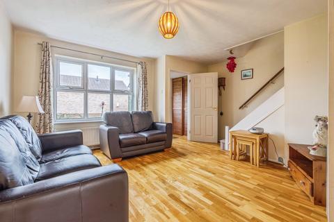 undefined, The Lindens, Weston-super-Mare, Somerset, BS22