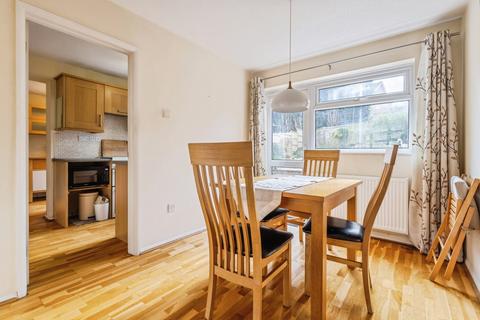 undefined, The Lindens, Weston-super-Mare, Somerset, BS22