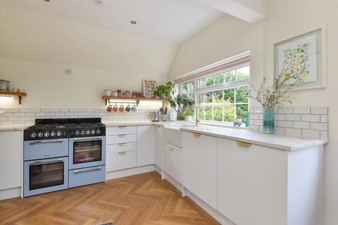 3 bedroom semi-detached house for sale, Broomfield Gate, Whitstable