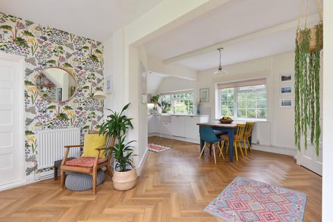 3 bedroom semi-detached house for sale, Broomfield Gate, Whitstable