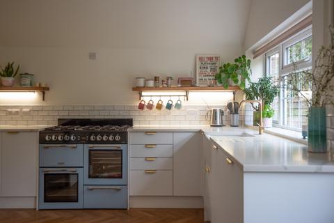 3 bedroom semi-detached house for sale, Broomfield Gate, Whitstable
