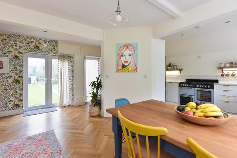3 bedroom semi-detached house for sale, Broomfield Gate, Whitstable