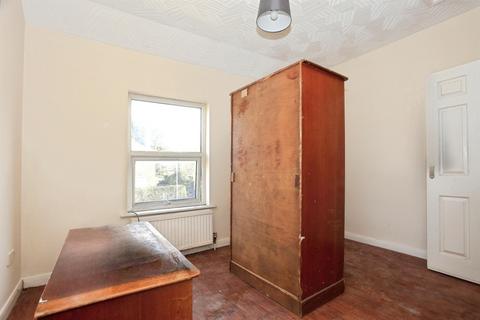 undefined, Elmfield Road, Peterborough